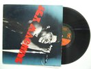 JAMES BROWN Sex Machine 2LP on King Soul Funk