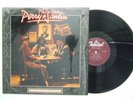 PERRY & SANLIN We're The Winners LP on Capitol Soul M-