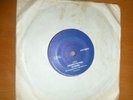 The Leftovers  EP   Oz punk super rare