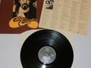 MARC ELLINGTON  Rains/Reins Of Changes (UK B&C 1970) LP
