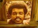 Ceasar Frazier    Original Westbound   1975  Rare   SS