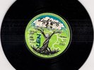 THE SLAVE TRADE by ONE LOVE one a way roots hear