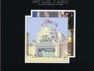 Led Zeppelin: The Song Remains The Same Vinyl 4 LP Box