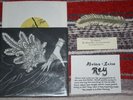 ARCADE FIRE Original NEIGHBORHOOD #1 (TUNNELS) 7