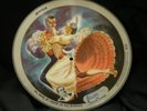 VOGUE SEVILLE GREAT PICTURE 1940' PICTURE DISC`LP