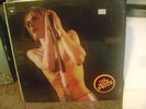 1973 IGGY POP/STOOGES RAW POWER M-  IN SHRINKWRAP