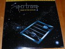 Supertramp   Crime of the Century MFSL NM Vinyl