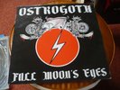 Ostrogoth Full Moon's Eyes 12