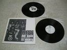 KISS - CRAZY NIGHTS WORLD TOUR 1988 LIVE 2-LP 