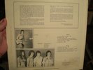 PRIVATE XIAN TEEN PSYCH LP Brainstorm & Bill Post  HEAR