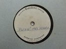 Bob Dylan - Please Mrs Henry 1969 UK 45 ACETATE