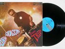 JOHN SANGSTER The Trip rare Aussie Exotica EX hear...