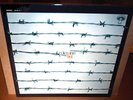 DIES IRAE  First  ORIG GERMAN KRAUT LP Pilz 1971 MINT 