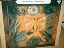 JOY UNLIMITED - ORIG GERMAN KRAUT LP Pilz 1971 MINT 