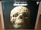 McCHURCH SOUNDROOM  ORIG HARD PROG LP Pilz 1971 MINT 