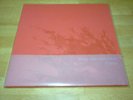 BORIS WITH MERZBOW Klatter LP JAPAN PRESS 1000 UNPLAYED