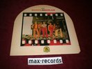 RUSTIX (LP) -  