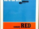 SONNY RED 