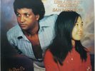 LIBRADO y su Orq San Miguel 77   Guaguanco *RARE* LP ?