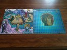 DAVID BOWIE.SPACE ODITY .ORIGINAL PHILIPS.EX VINYL
