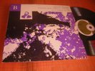 RARE FRENCH CFD BRAHMS violin cto PAUL MAKANOWITZKY EX+