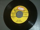 ROCKABILLY - ARTHUR OSBORNE - HEY RUBY -  PROMO