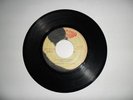 TUFF GONG/I'VE BEEN LONELY - RITA MARLEY & SOULETTE(REG