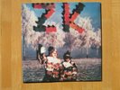 ZK - Tip von Twinky - Vinyl-Single - Toten Hosen