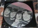 The Beatles Lady Madonna Sealed UK 7