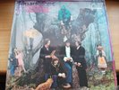 KALEIDOCOPE 'FAINTLY BLOWING' Rare Orig UK PSYCH LP NM