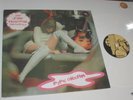 Jimi Hendrix LP Pipe Dream not TMOQ rare white vinyl