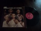 MODERN SOUL FUNK LP BROTHERS BY CHOICE ALA MINT