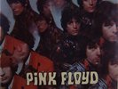 PINK FLOYD  