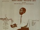 Elmo Hope-High Hope-Beacon 401-MONO NICE