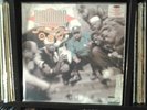 DIAMOND D Stunts Blunts And Hip-hop 2lp original  DITC