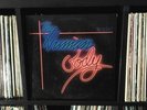 THE HUMAN BODY Make You Shake It lp ZAPP ROGER TROUTMAN