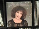 MADELAINE Who Is She... lp soul funk breaks JOHNNY PATE