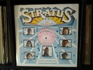 STRATUS Give It Up 12