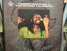 THOMAS MAPFUMO & BLACKS UNLIMITED CHIMURENGA BRAZIL LP