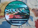 Steel 7