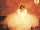 SARAH MCLACHLAN FUMBLING TOWARDS/FREEDOM 2 LP RECORD
