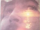 DAVID CROSBY: IF I COULD ONLY REMEMBER MY NAME/RED&PLUM