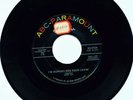 Danny Dill I'm Hungry For Your Lovin' ABC Para 45 9734
