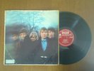 LP The Rolling Stones Between The Buttons Mono LK 4852