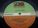 Led Zeppelin HOUSES OF THE HOLY 1st Ever PRESS Nr MINT