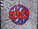 sleep 