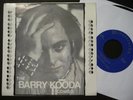 BARRY KOODA COMBO 7