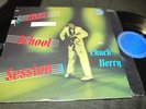 CHUCK BERRY After School Session Chess ch-9284 nm lp vinyl rock n roll