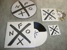 NOFX 'Hardcore' 12