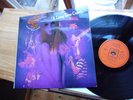 ELECTRIC FLAG A LONG TIME COMIN UK 1968 MINT PSYCH ROCK